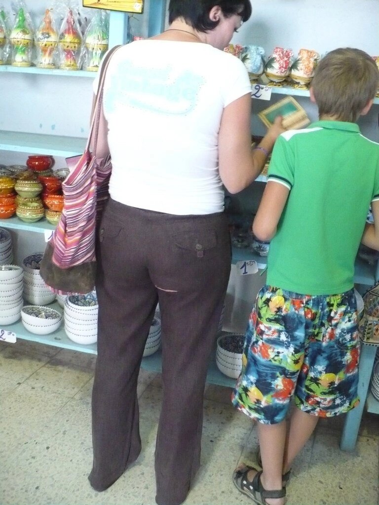 Она еще не знает 🤣