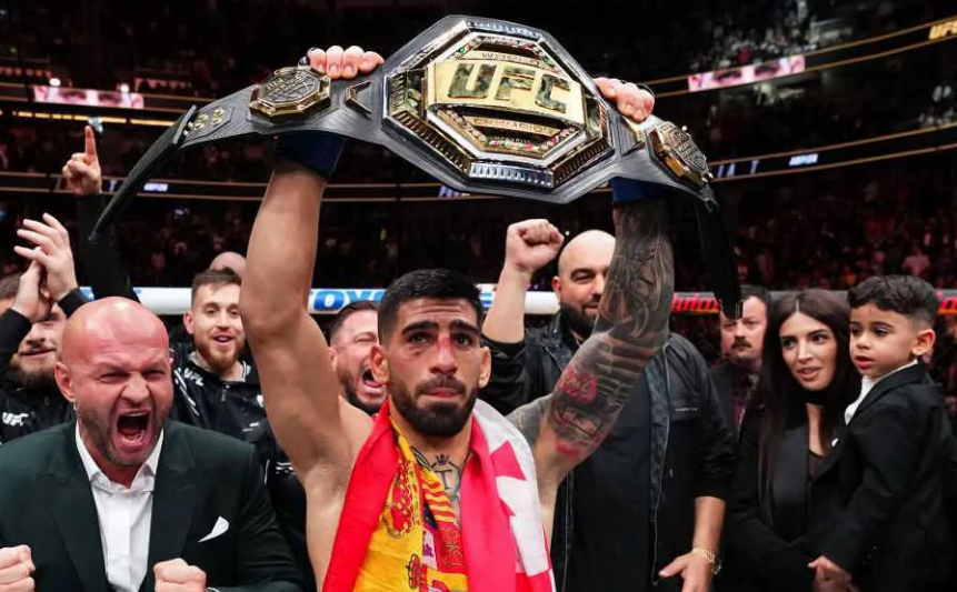 чемпионат.ком