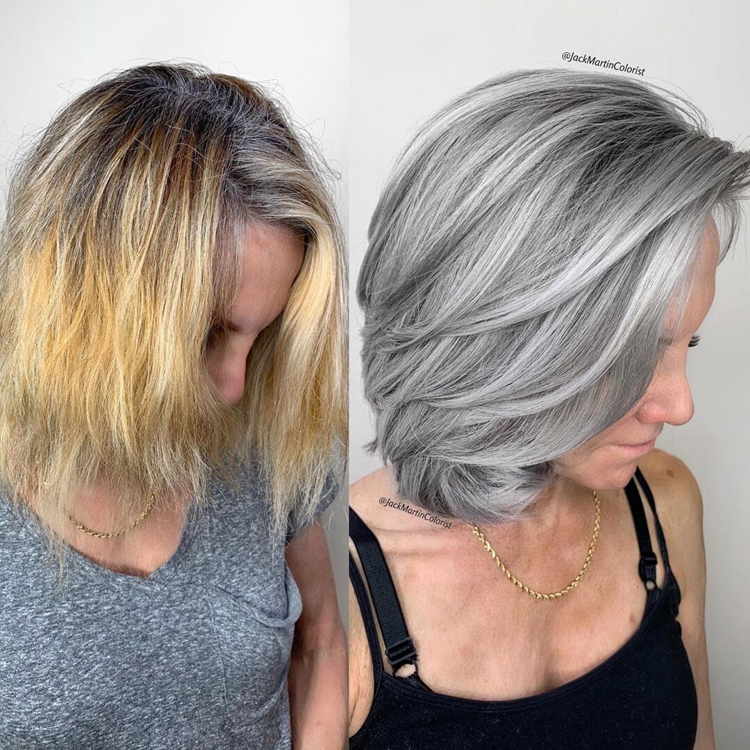 @jackmartincolorist/