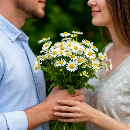   День Петра и Февронии 2025 Вера Курилыч