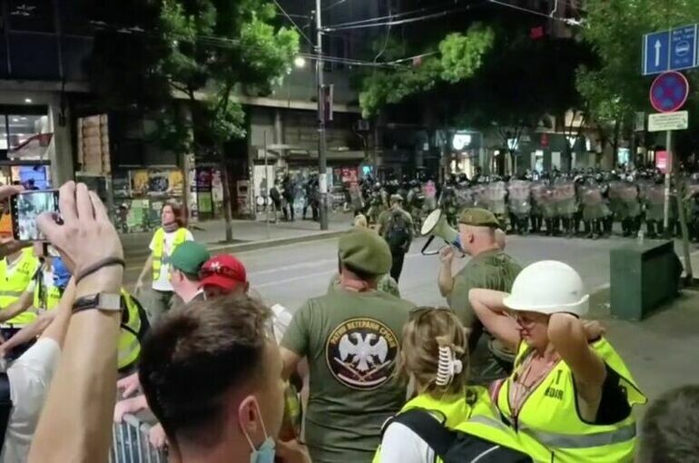   РИА Новости