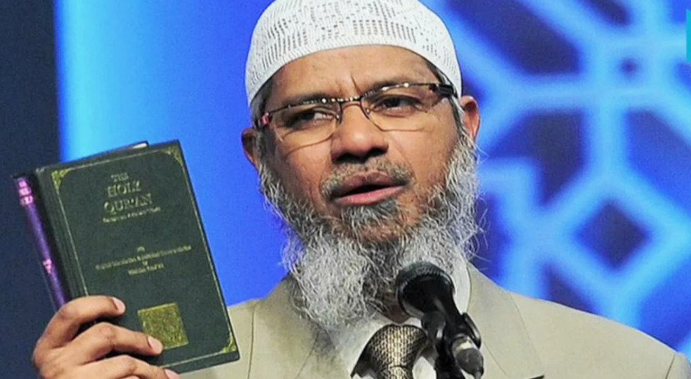 Ответ исламским проповедникам на вопрос: Где в Евангелии Христос говорит "Я Бог, поклоняйтесь мне"