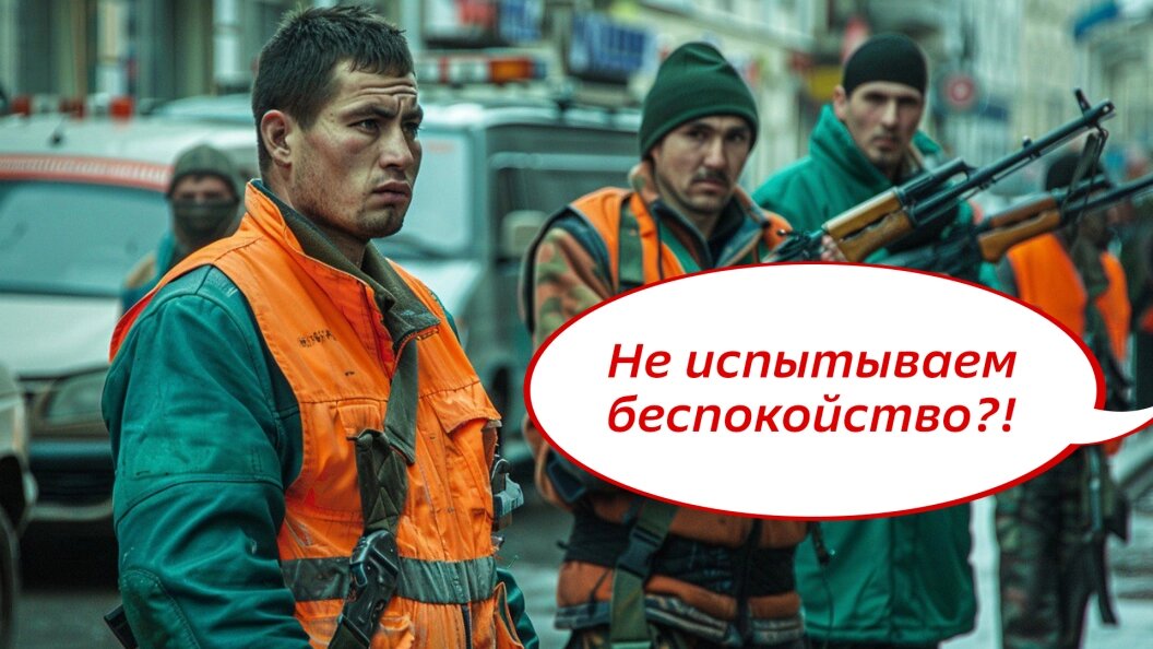    Коллаж Царьграда