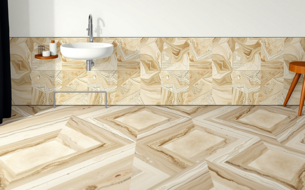    трендовая_плитка_экономия_30_стиль_спб_2025 Plitburg