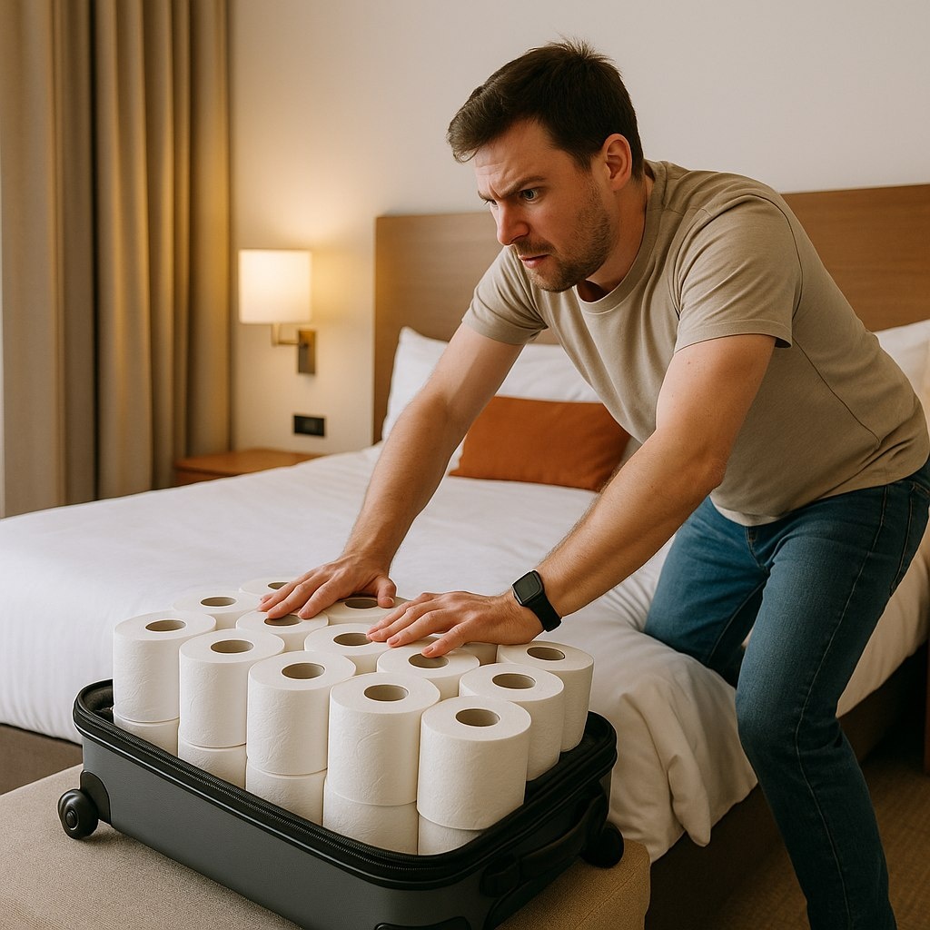 Фото: сгенерировано нейросеть sora для канала Южанка о Краснодарском крае, недвижимости и отдыхе