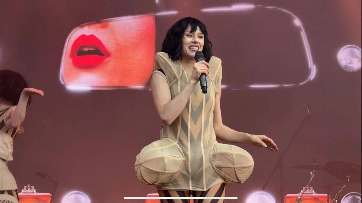 IOWA в Новгороде / Дзен-канал "Психология тут бессильна"