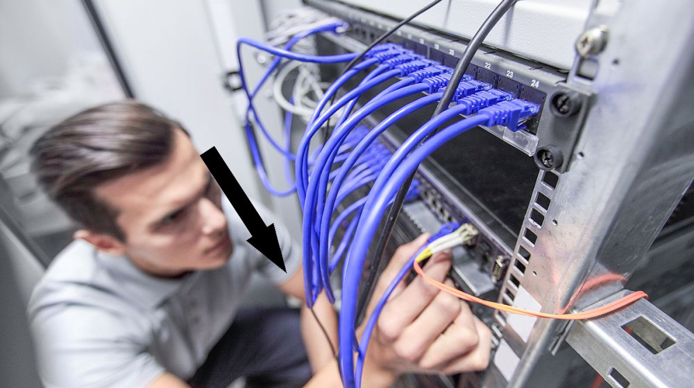    15-часовой сбой Rogers Communications в Канаде: 12 миллионов пользователей без связи