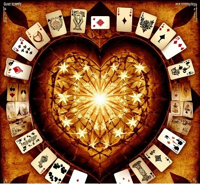 Ответы здесь