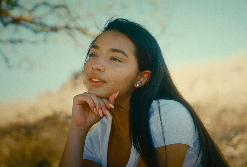 Листайте кадры.