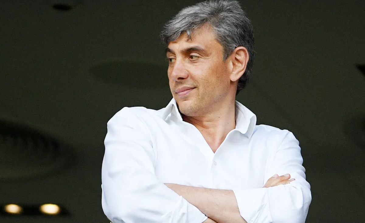 чемпионат.ком