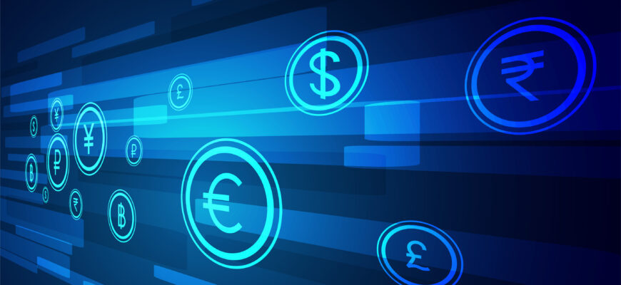 Designed by Freepik. Источник: www.freepik.com