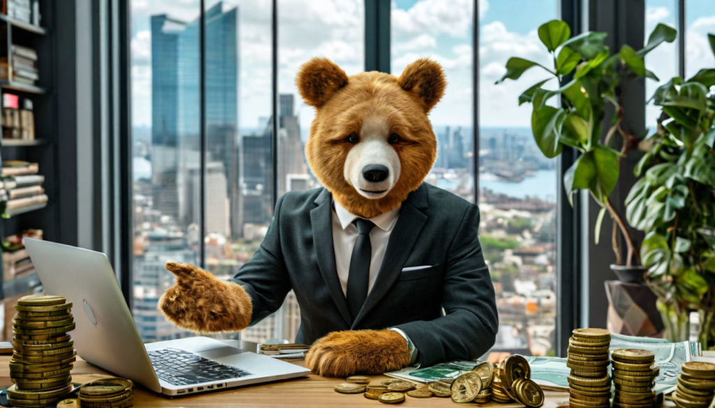    Разбор_Избежать_блокировки_ip_с_нуля Суетолог