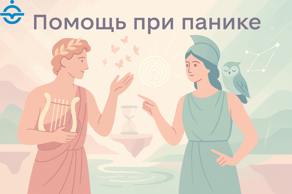    быстро-остановить-паническую-атаку-методы-самопомощь-контроль-эмоций Академия терапии