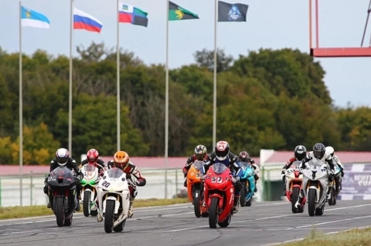    Зачем перекрыли Нулевую продольную в Волгограде, рассказали в мэрии