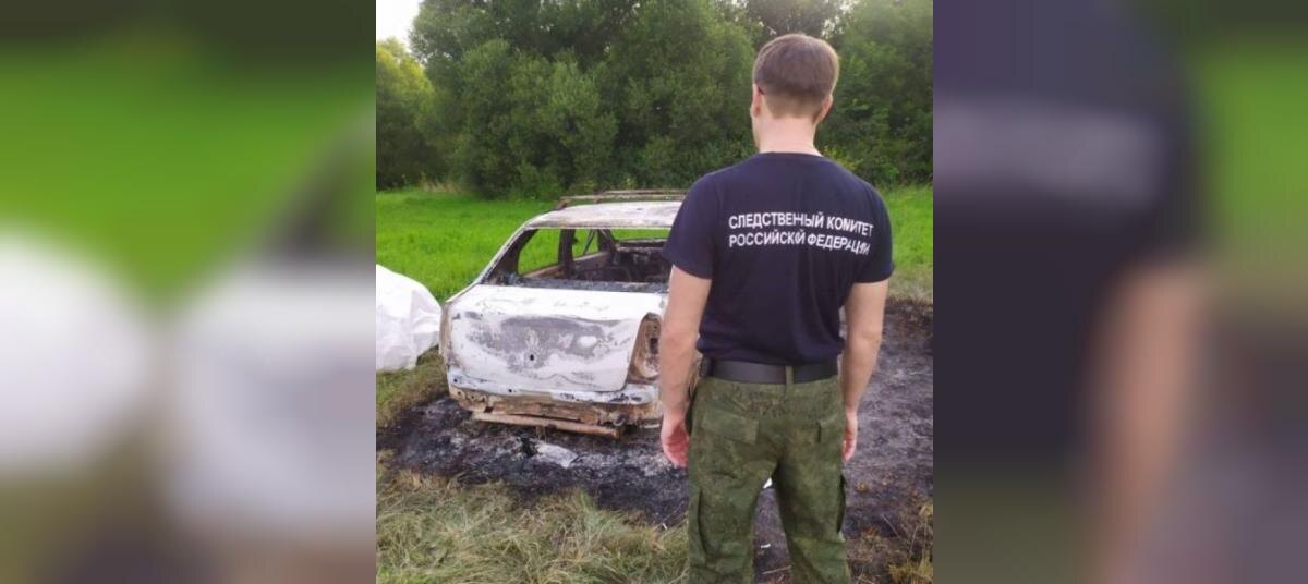    Фото: СУ СК по Воронежской области