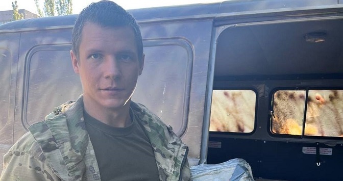    Фото предоставлено В.Козловым Наталья Игнатова