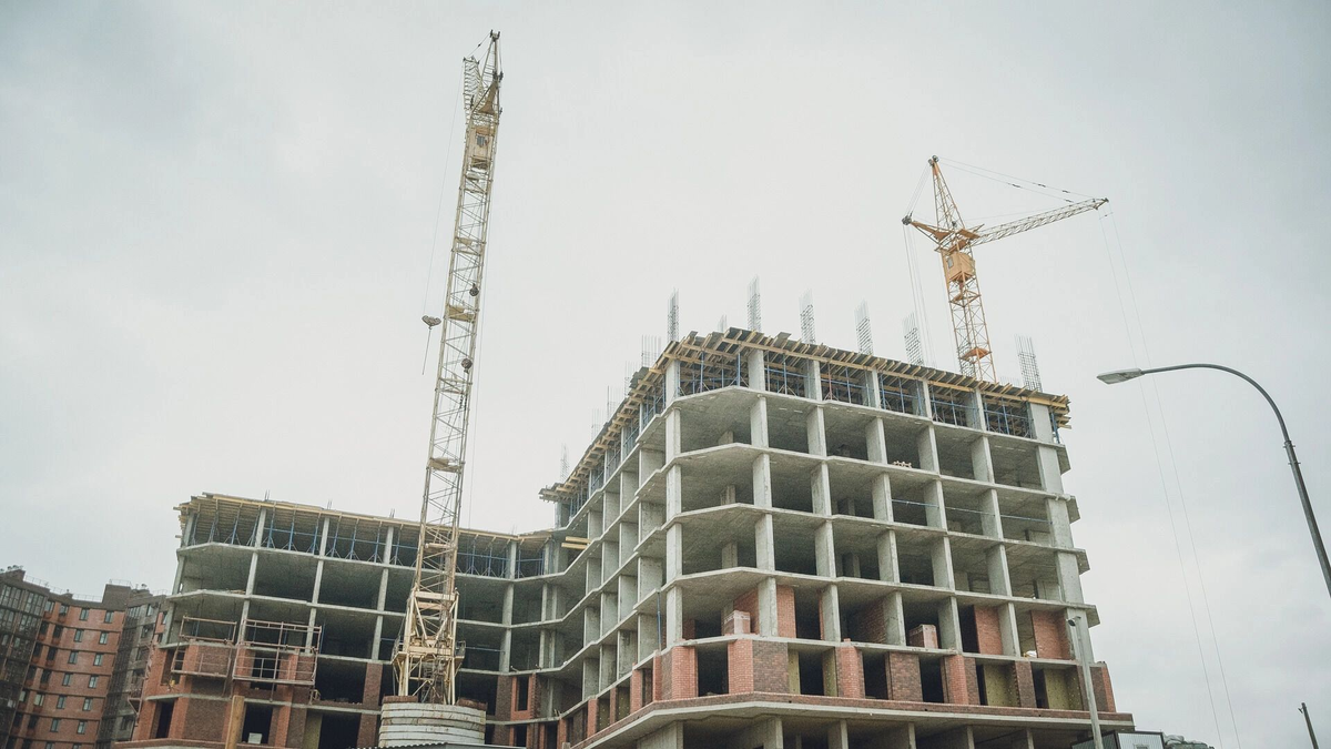 "ксперты объяснили мораторий запрета на штрафы. Фото: 1MI