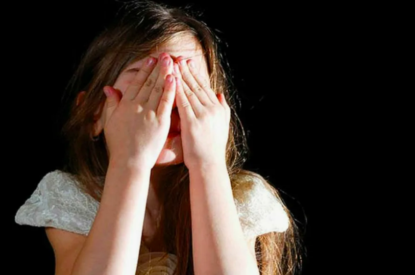 Фото: ИИ Фрипик