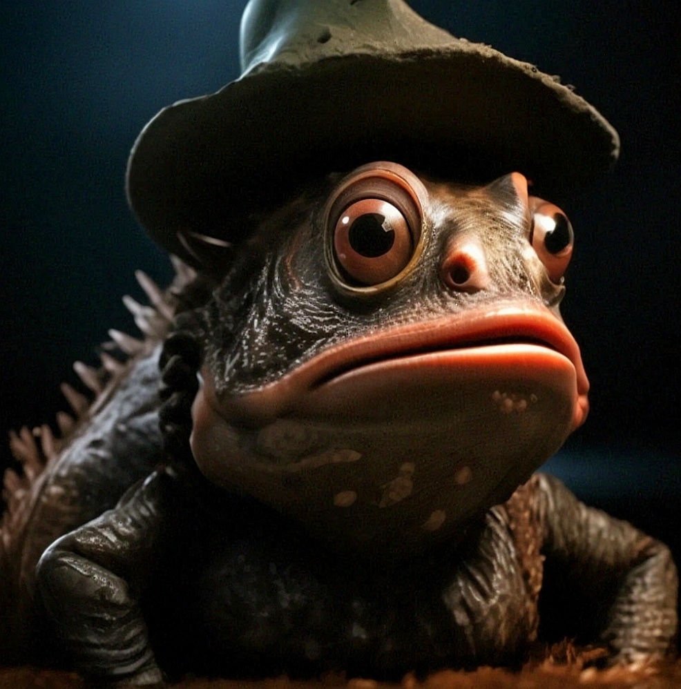 Жил-был пискарь. И отец и мать у него были умные; помаленьку да полегоньку аридовы веки в реке прожили и ни в уху, ни к щуке в хайло̀ не попали. И сыну то же заказали. «Смотри, сынок, — говорил старый пискарь, умирая, — коли хочешь жизнью жуировать, так гляди в оба!»