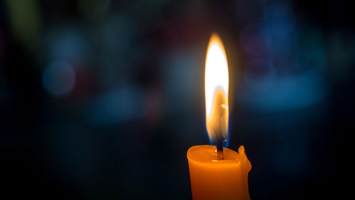    Фото: Yingzaa_ST/Shutterstock/Fotodom