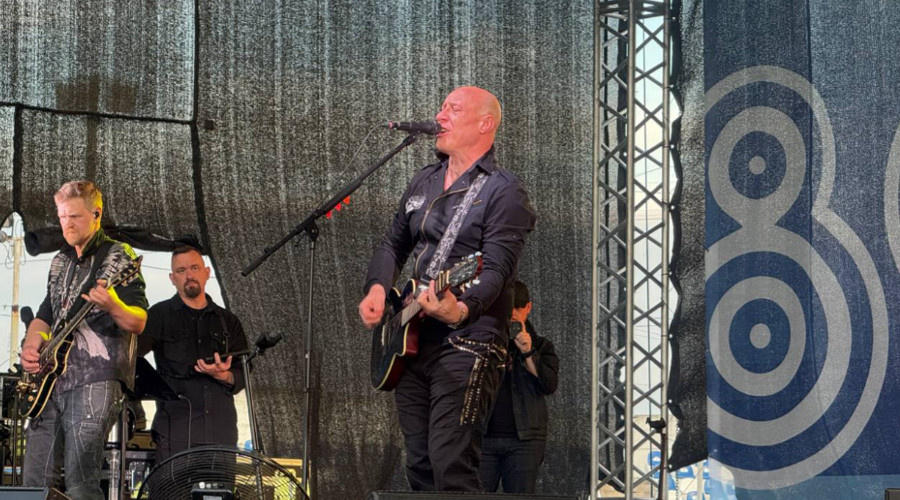    Фото: G﻿obalakovo