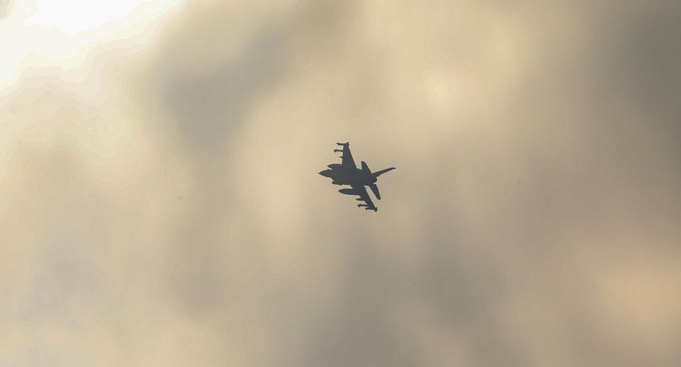    Omar Ashtawy/Keystone Press Agency / www.globallookpress.com