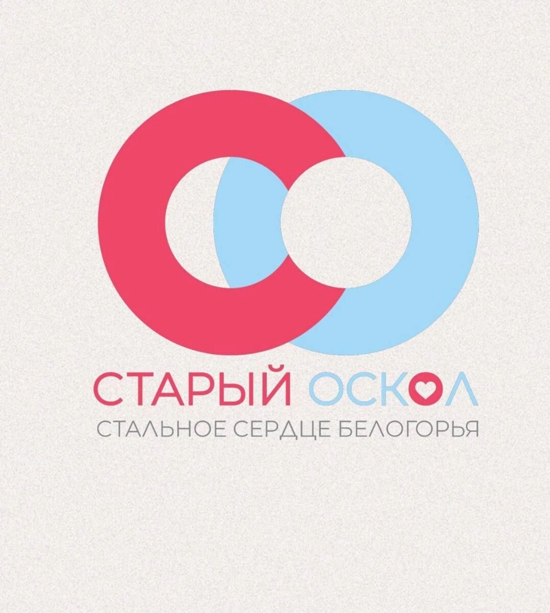     Источник: Владимир Жданов