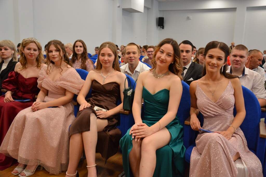   Фото Е. БОГАЧЕВОЙ. Елена Антонова