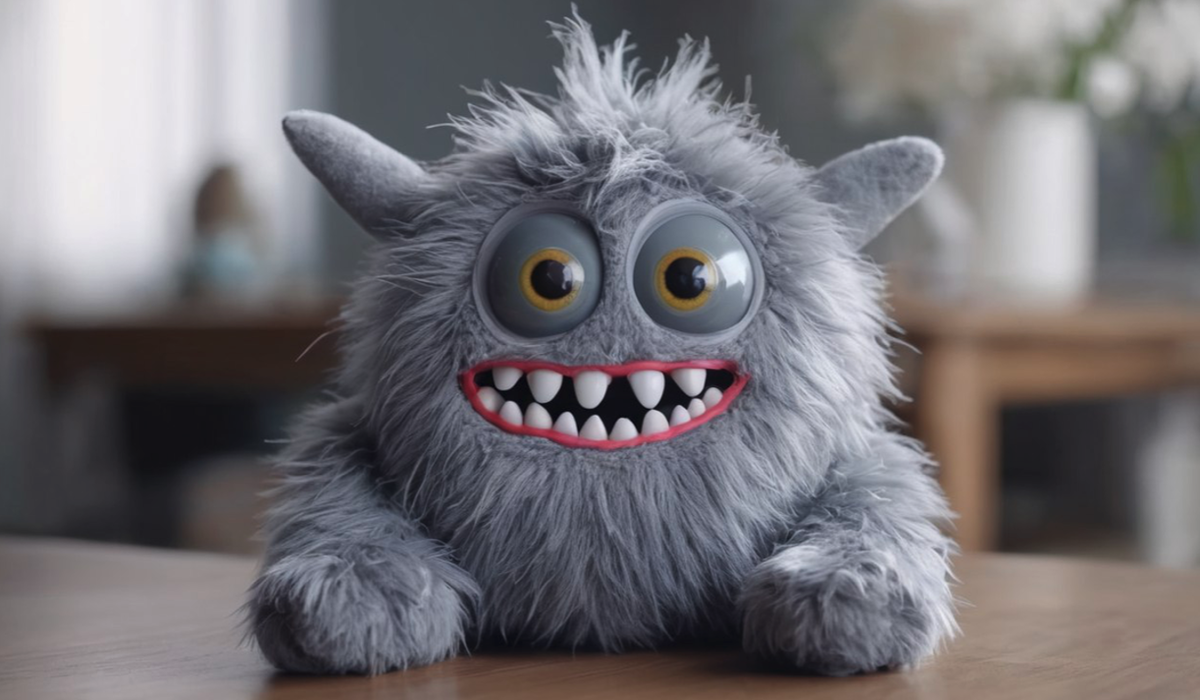    Изображение сгенерировано искусственным интеллектом Stable Diffusion