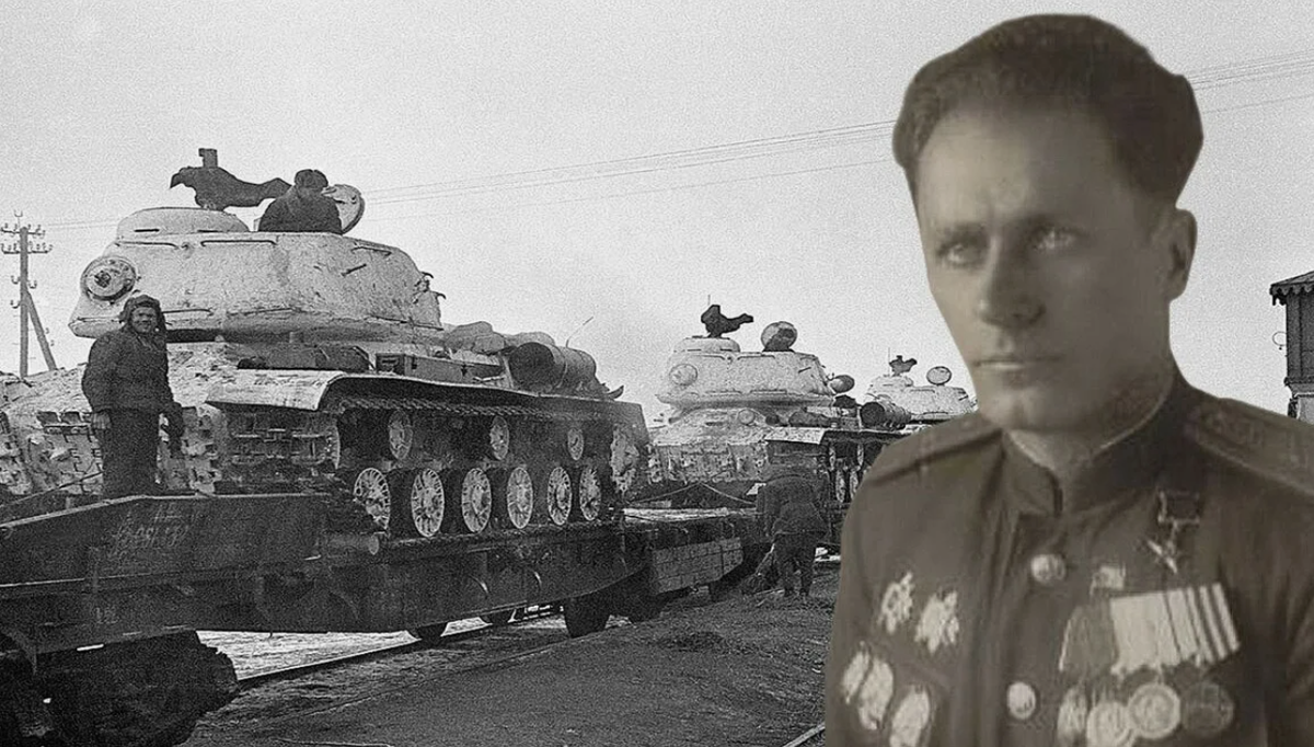 -3