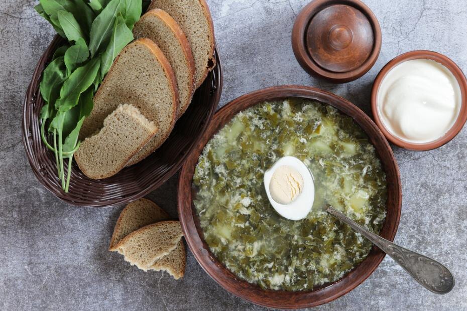    Shutterstock/FOTODOM