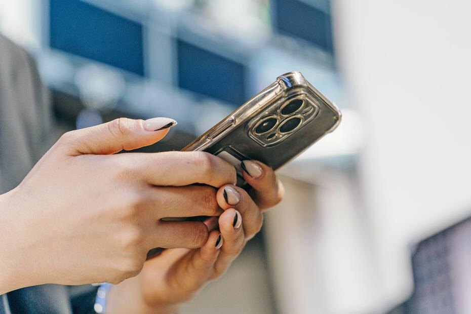    Михаил Гребенщиков/РБК/News.ru