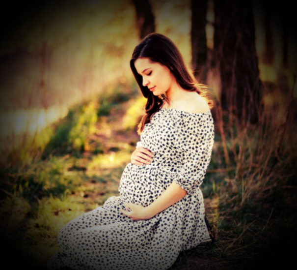 Фотография из открытых источников