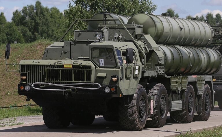    (Фото: Кирилл Кухмарь / ТАСС) Веселовские вести