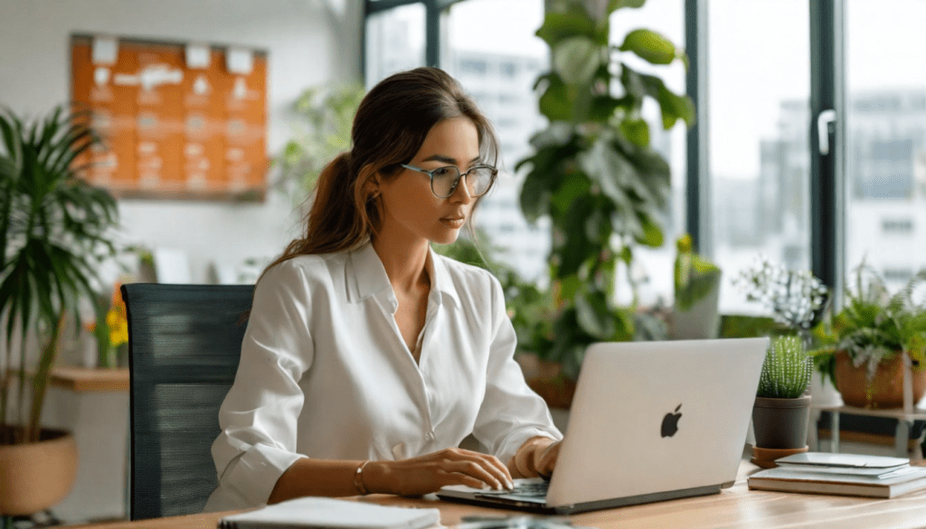    Обработка_откликов_с_разных_аккаунтов_одновременно Suetolog