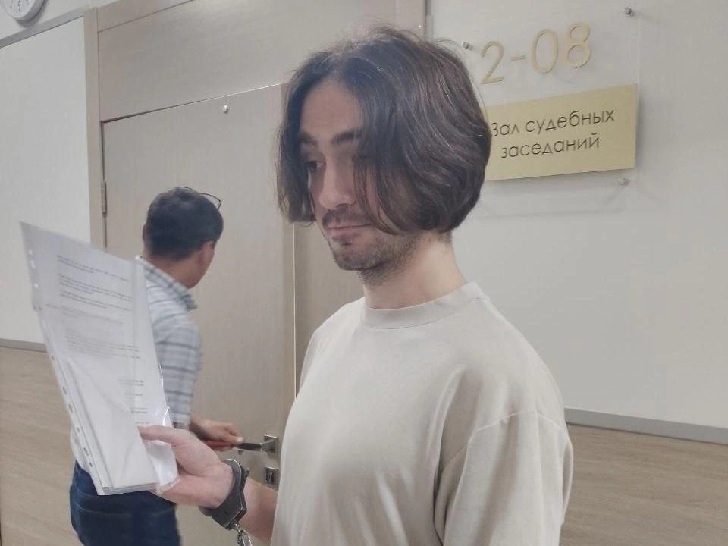    Фото: телеграм-канал «Гражданский Союз — Уфа»