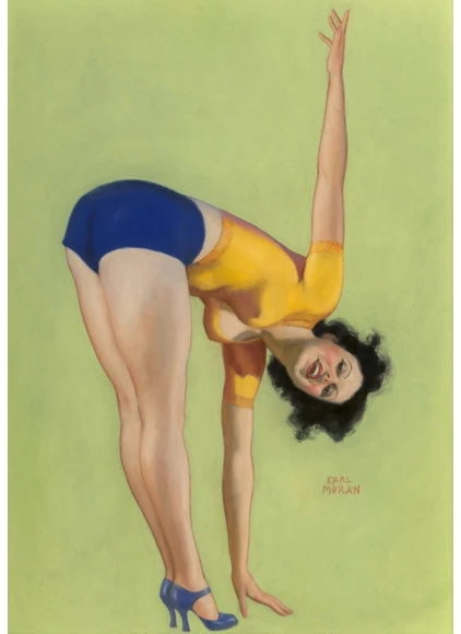 Источник: www.mutualart.com