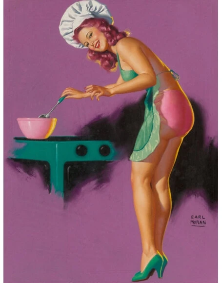 Источник: www.mutualart.com