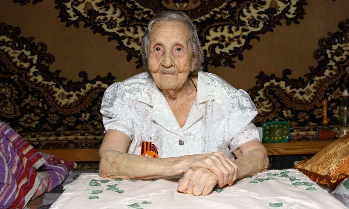    Фото t.me/kondratyevvi