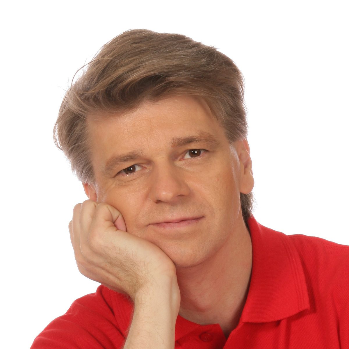 Из открытых источников