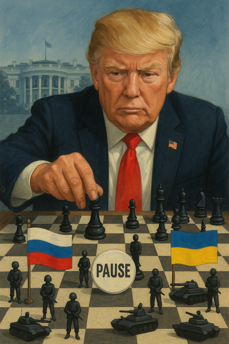 Картинка создана с помощью ChatGPT