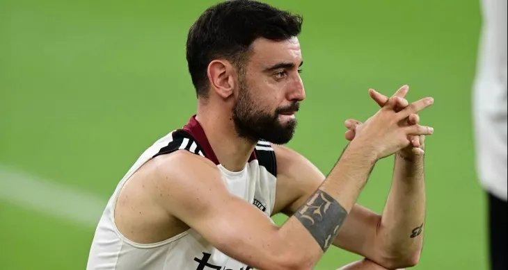    «Пчелы», «дьяволы» или Париж. Куда же пойдет Эдуард Сперцян? Фото #2