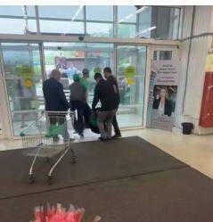    Источник фото: