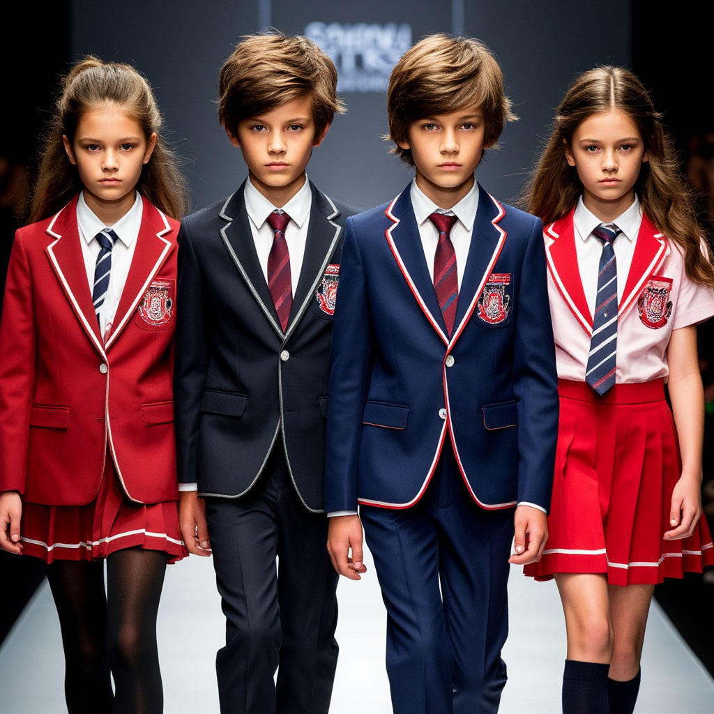 Фантазия ИИ