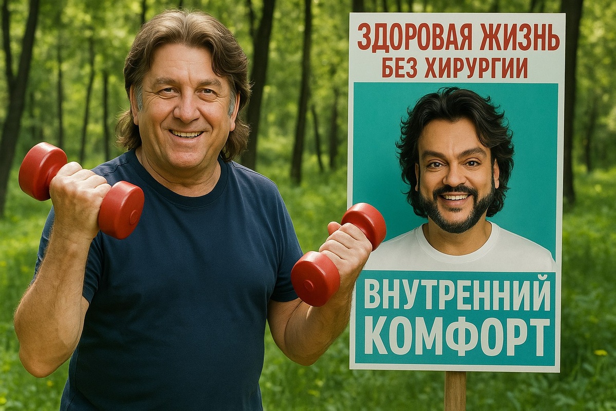 Изображение сгенерировано нейросетью