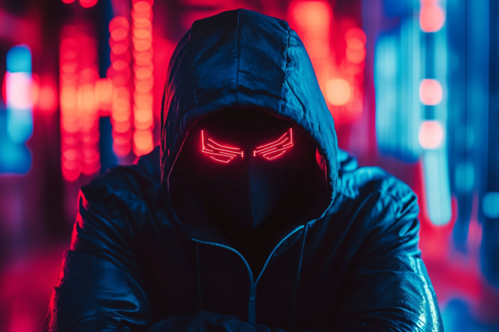    Мошенники выдали себя за оператора связи и вот что произошло