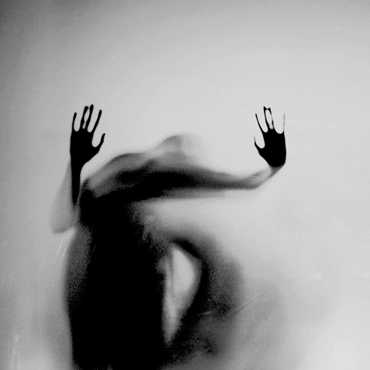 Источник:Pinterest