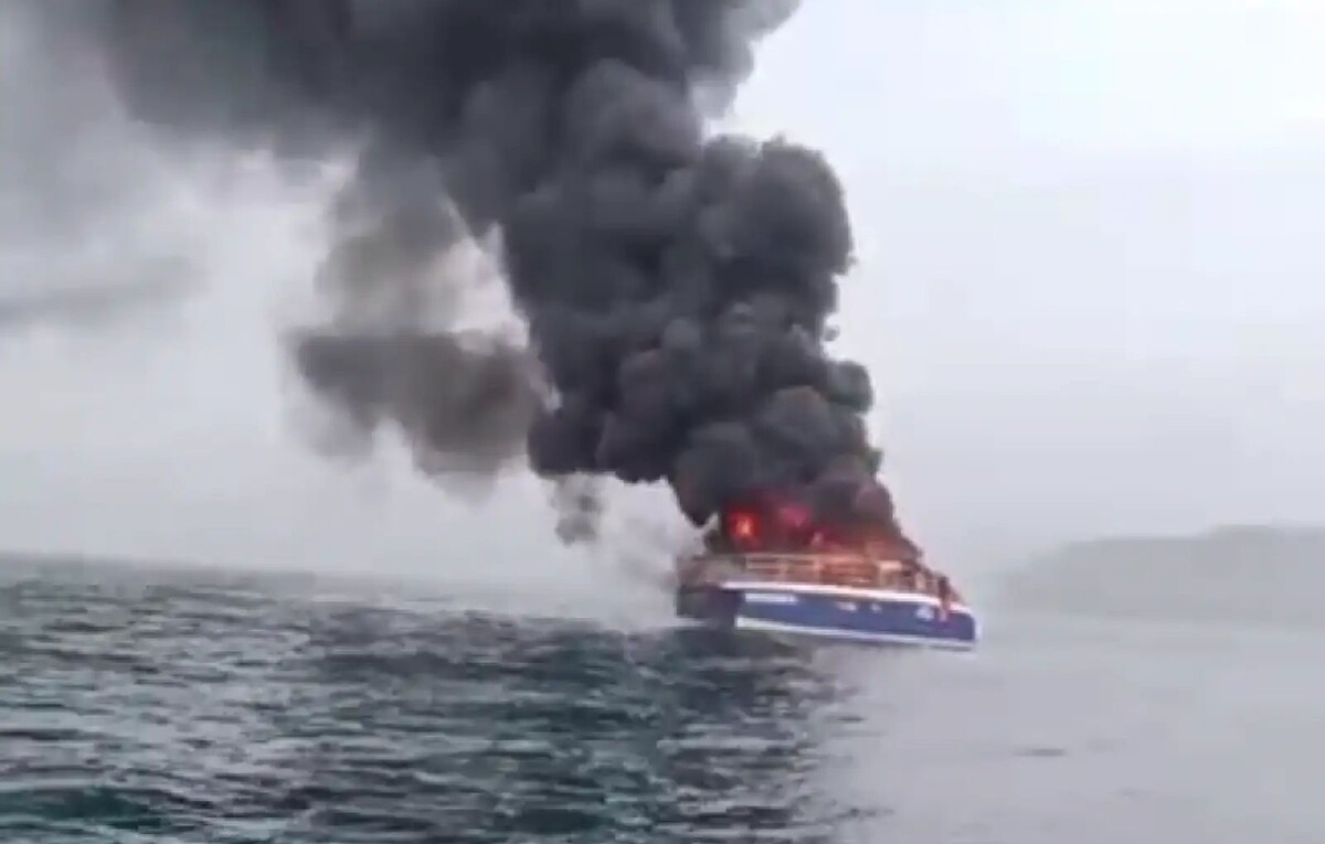     / Источник: © Кадр из видео