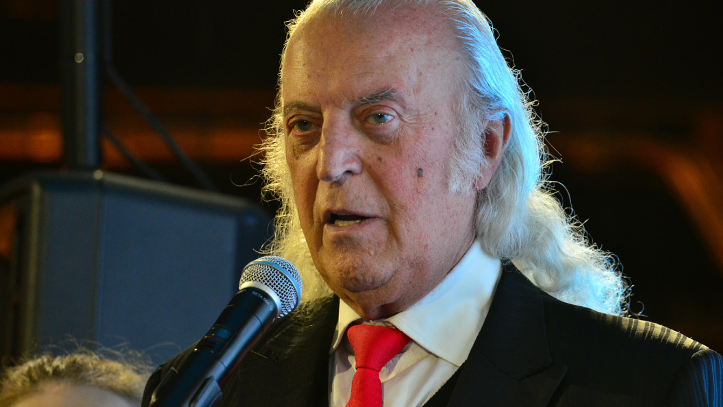    © Pavel Kashaev, Павел Кашаев/Globallookpress