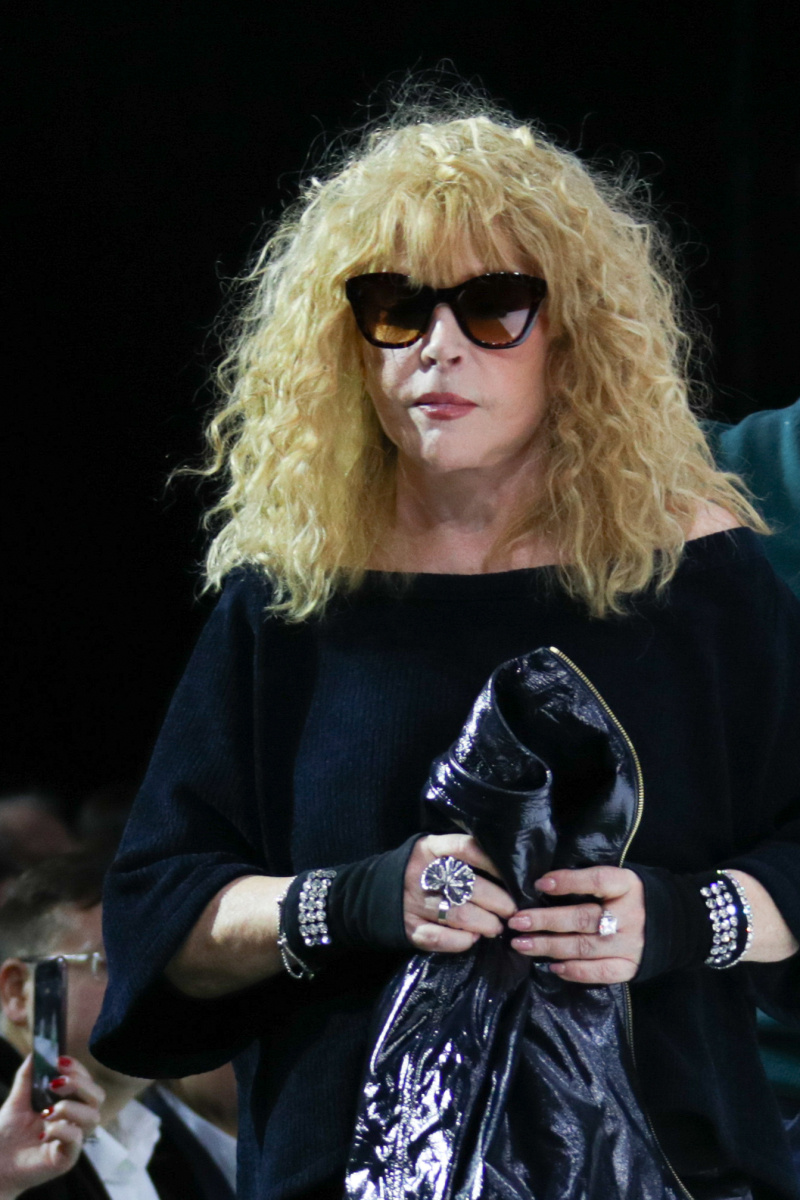    © Bulkin Sergey news.ru/Globallookpress